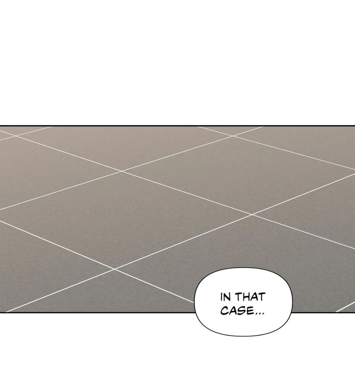 Page 57 of Chapter 37