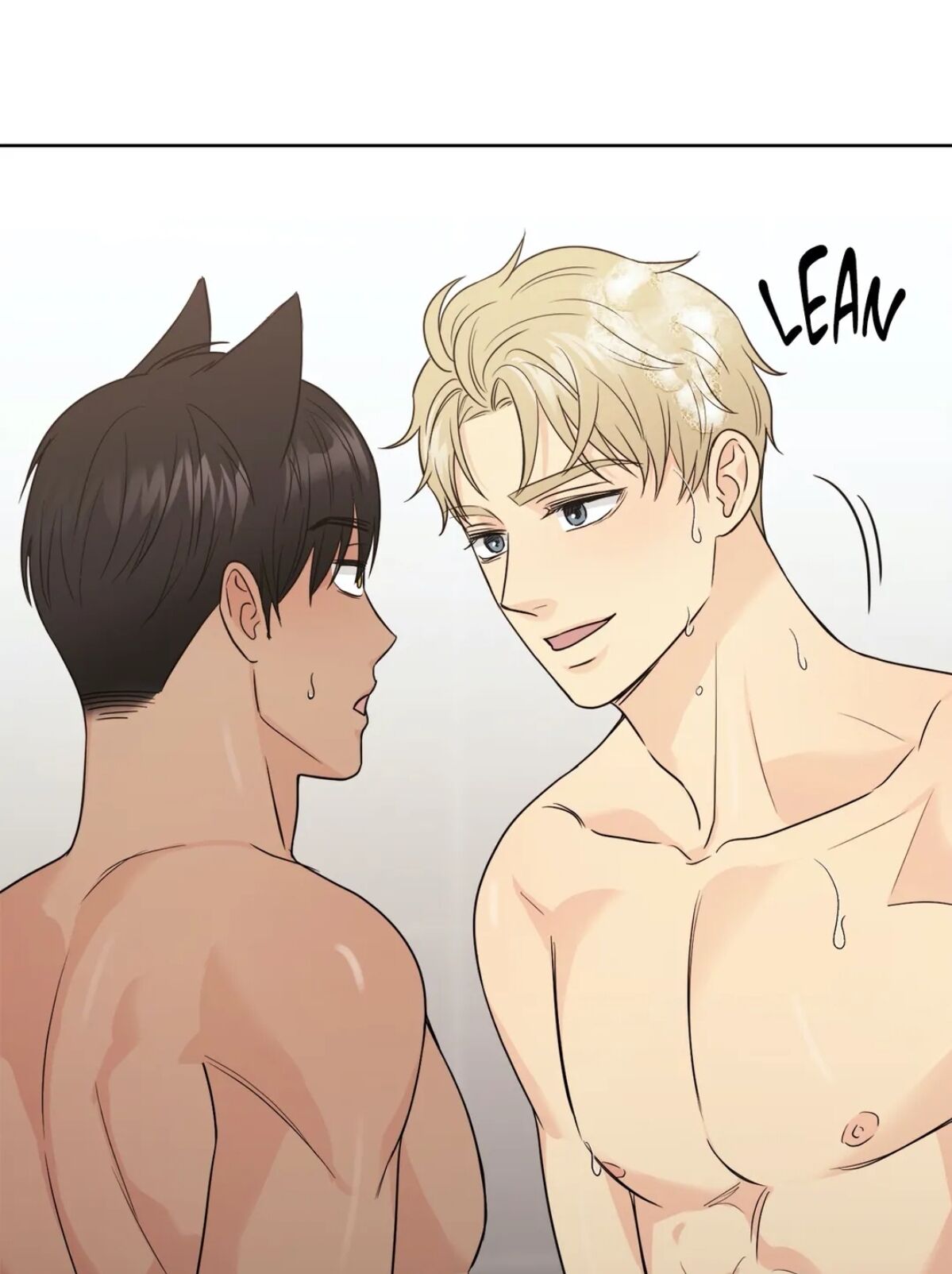 Page 58 of Chapter 37