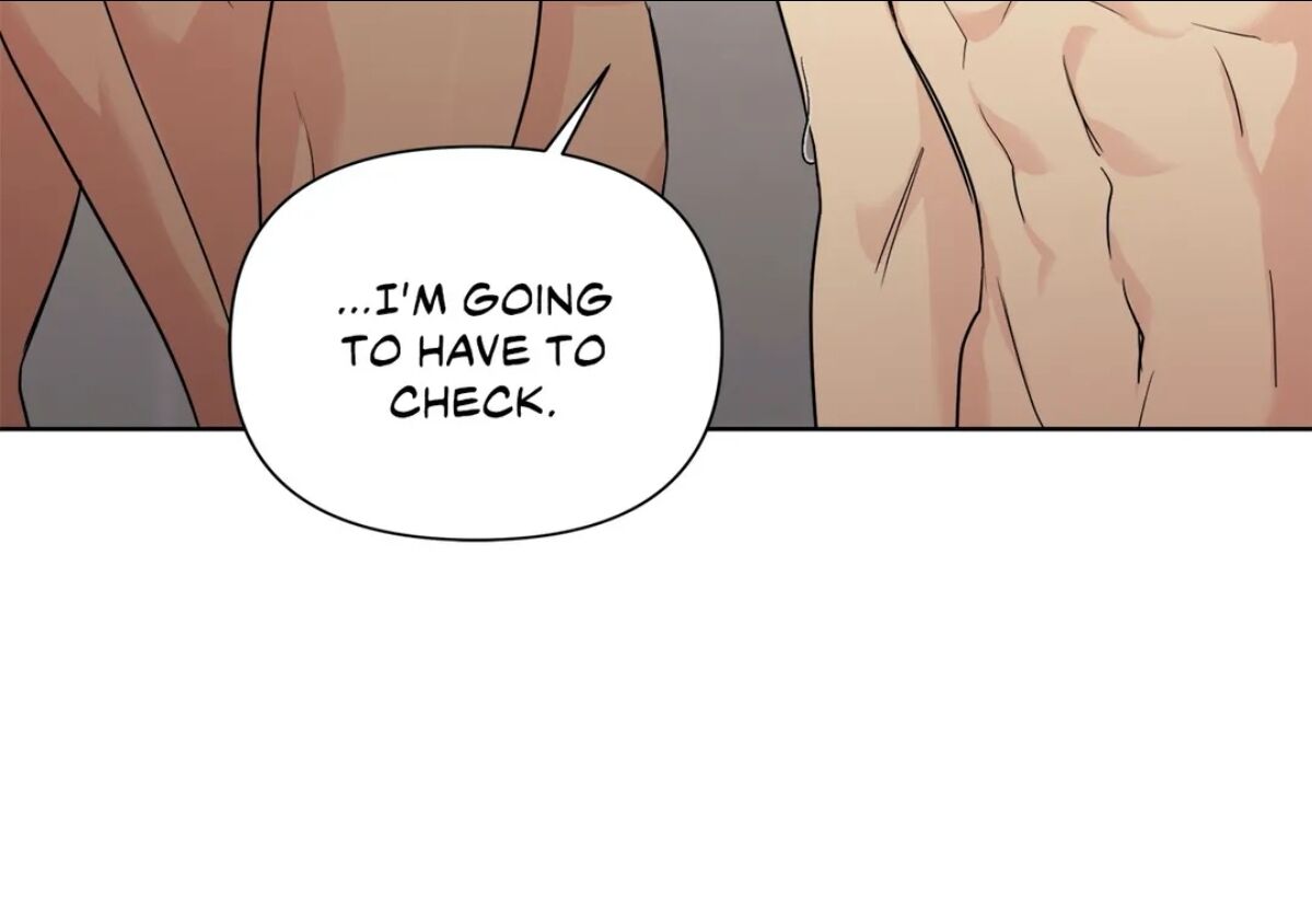 Page 59 of Chapter 37