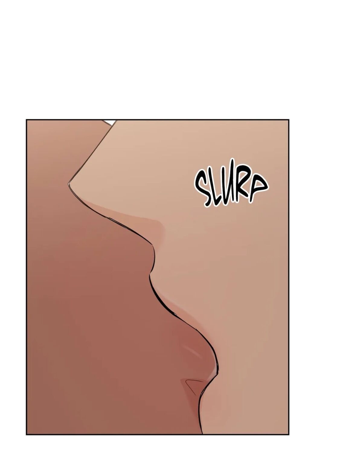 Page 60 of Chapter 37