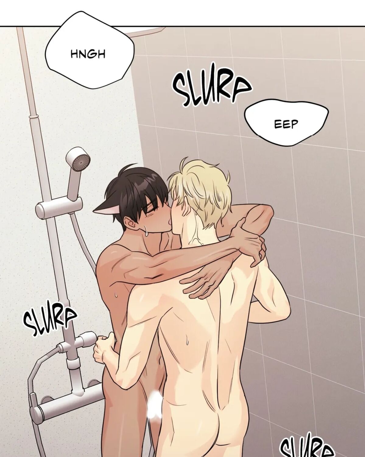 Page 63 of Chapter 37
