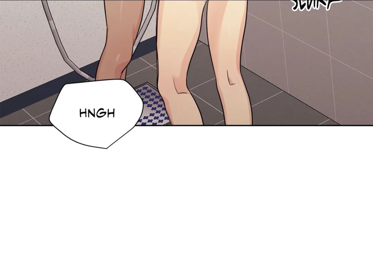 Page 64 of Chapter 37