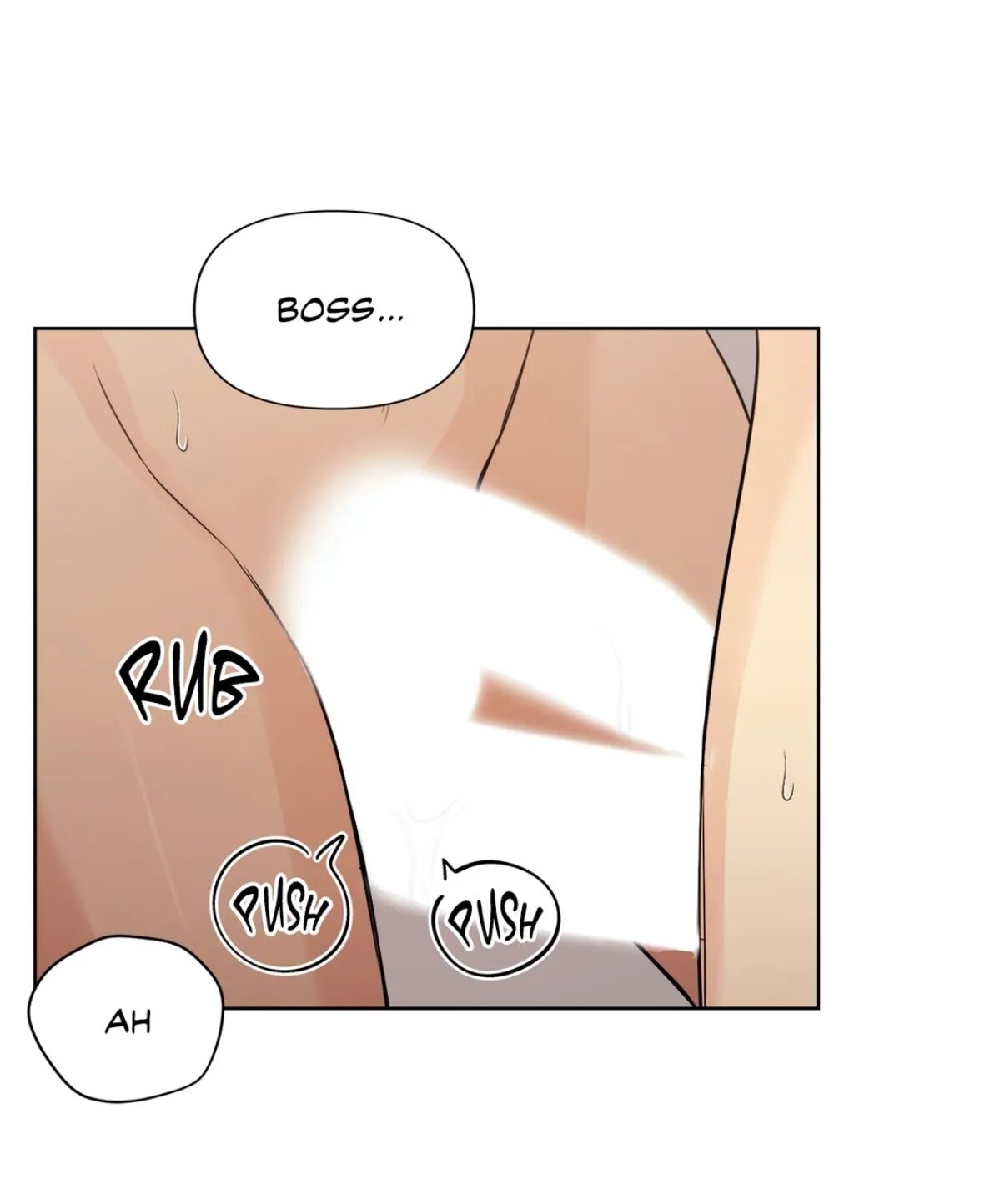 Page 65 of Chapter 37