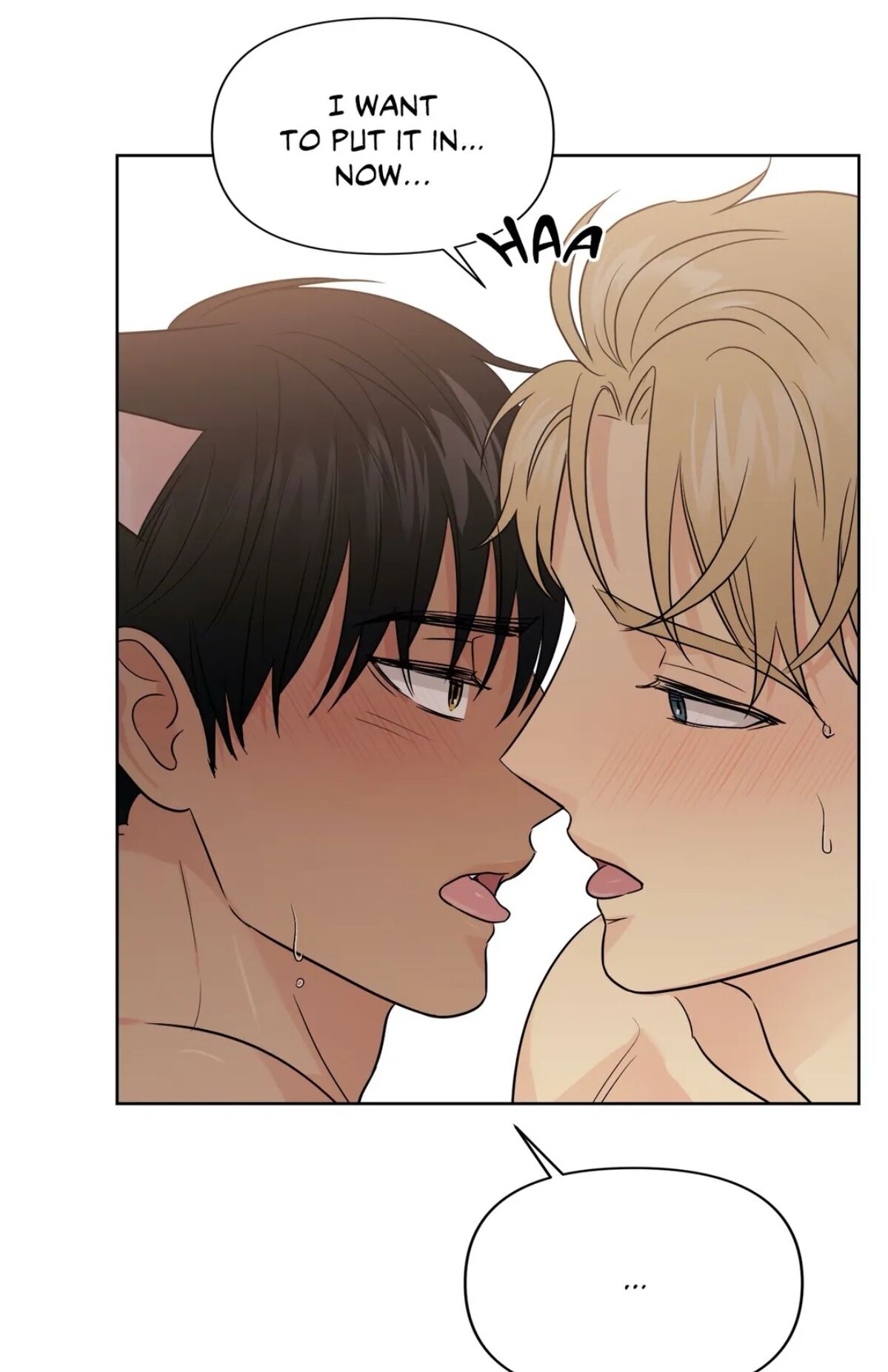 Page 66 of Chapter 37