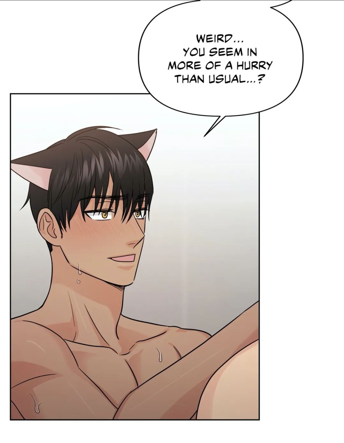 Page 67 of Chapter 37