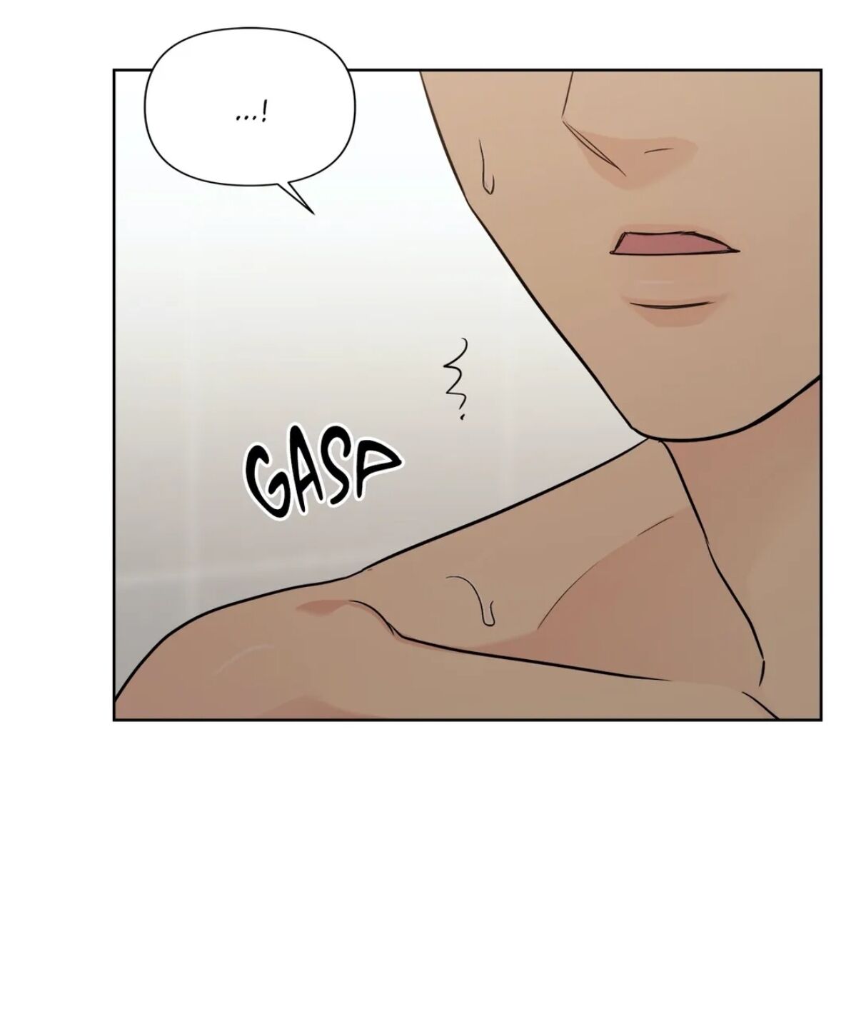 Page 68 of Chapter 37