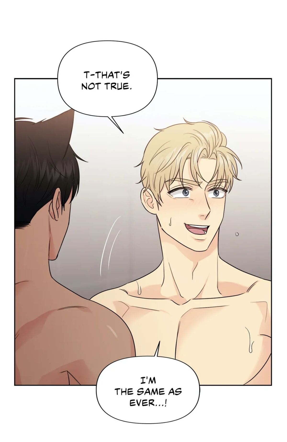 Page 69 of Chapter 37