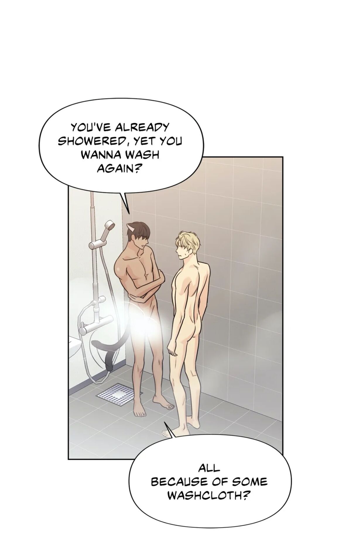 Page 70 of Chapter 37