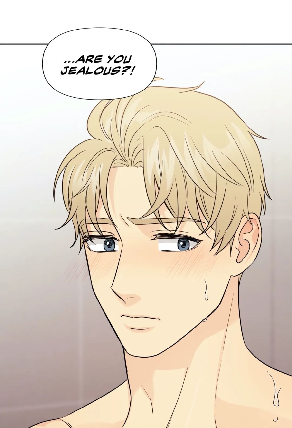 Page 72 of Chapter 37