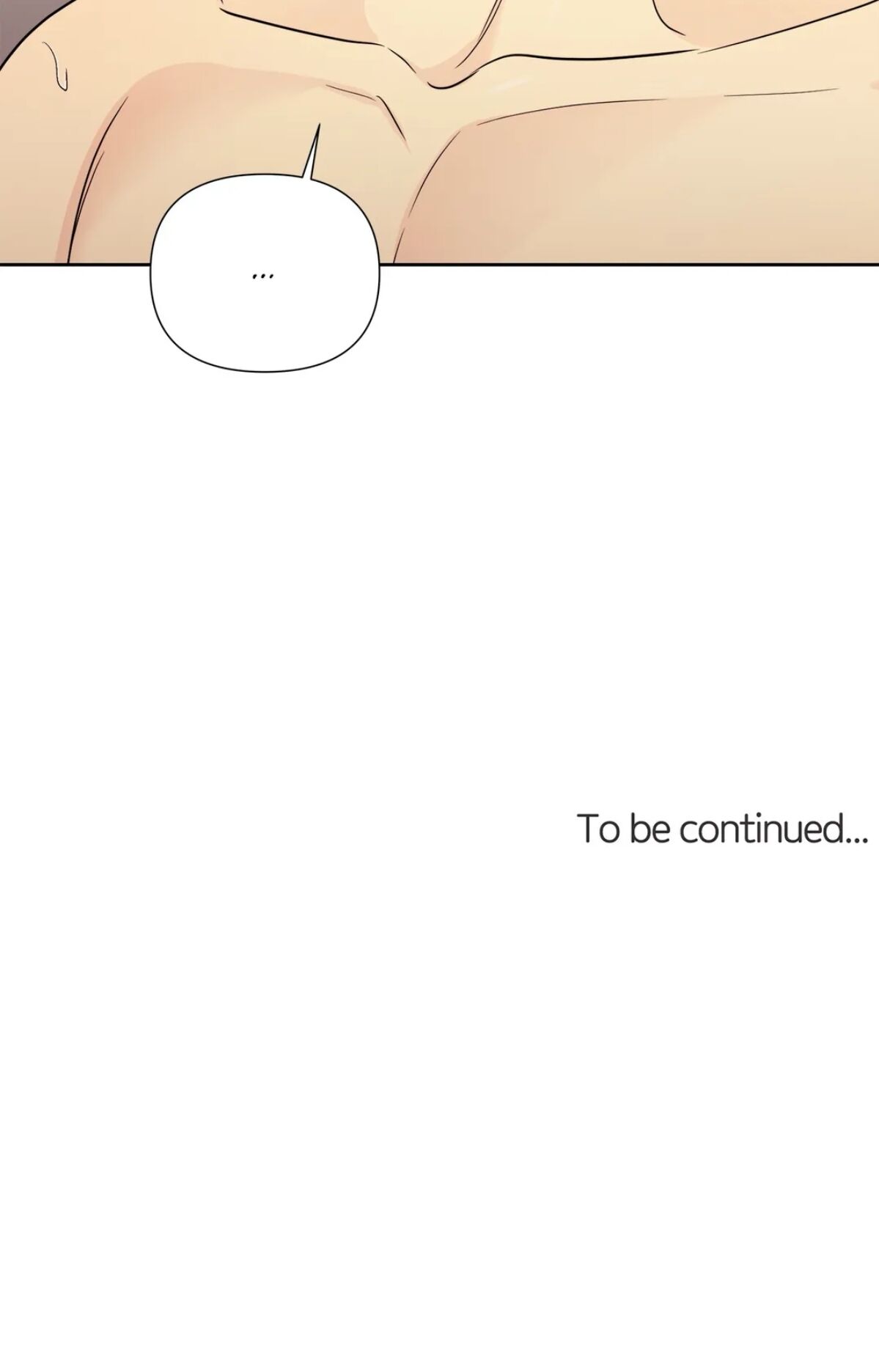 Page 73 of Chapter 37