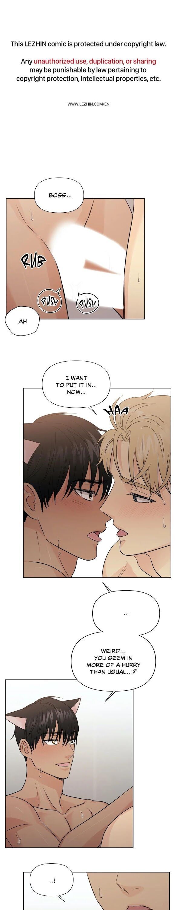 Page 1 of Chapter 38
