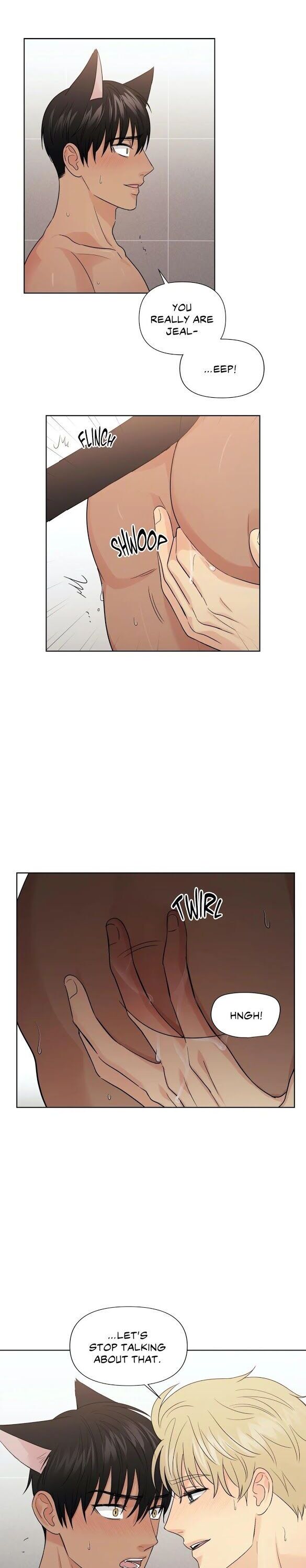 Page 4 of Chapter 38
