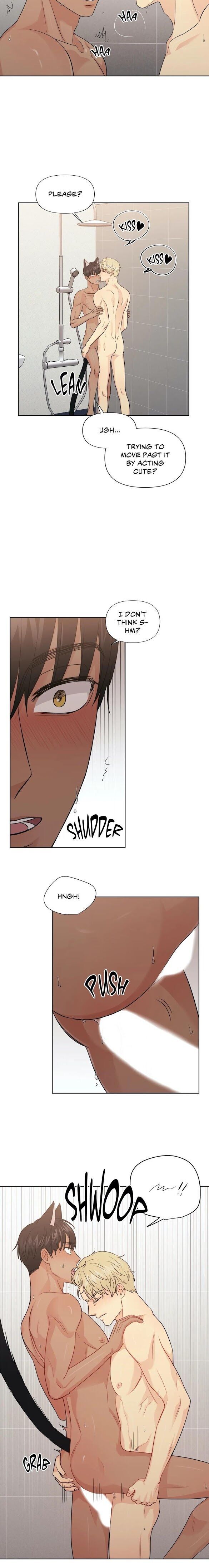 Page 5 of Chapter 38