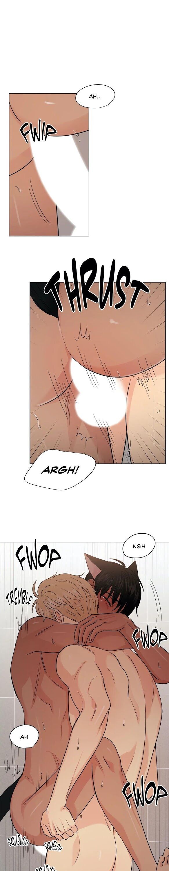 Page 6 of Chapter 38