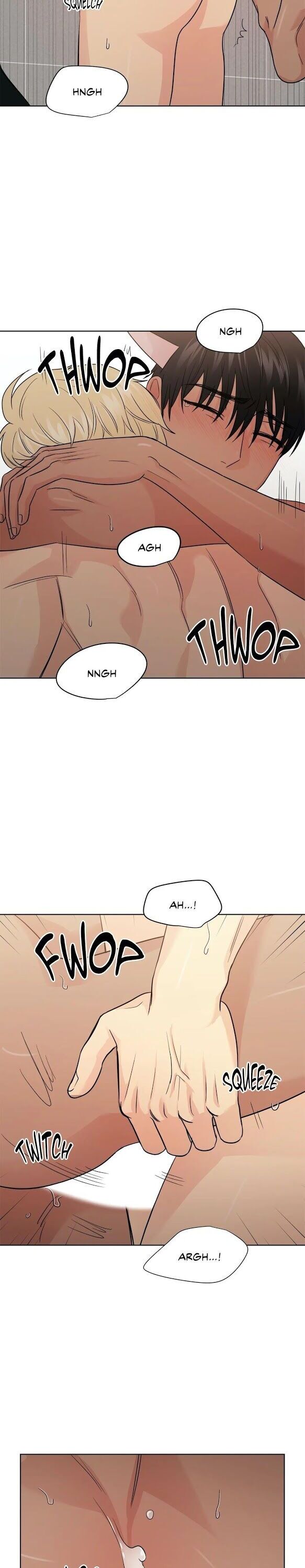 Page 7 of Chapter 38
