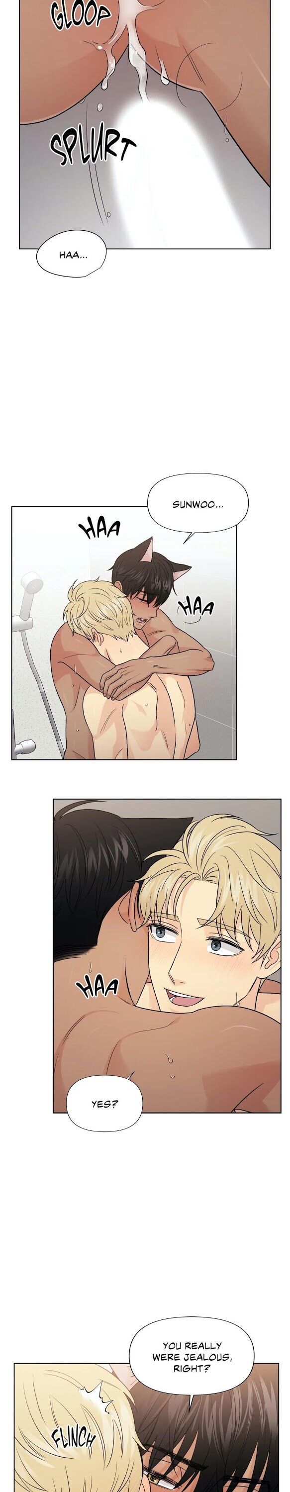 Page 8 of Chapter 38