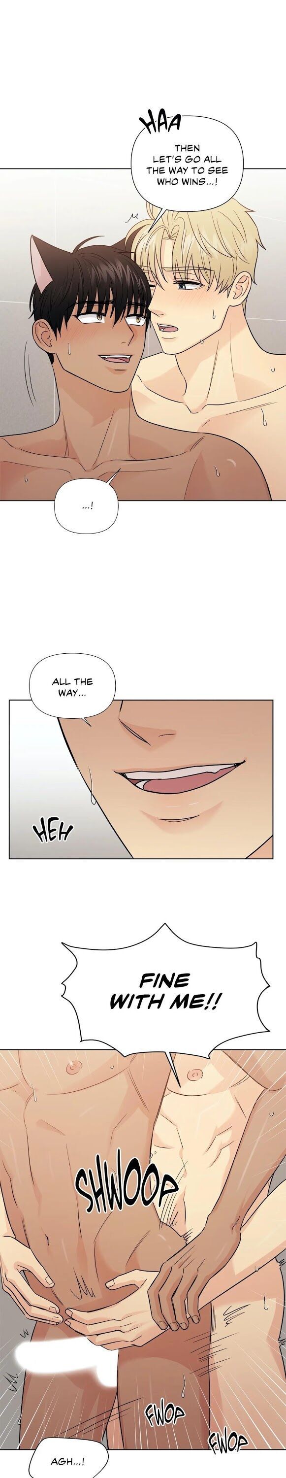 Page 11 of Chapter 38