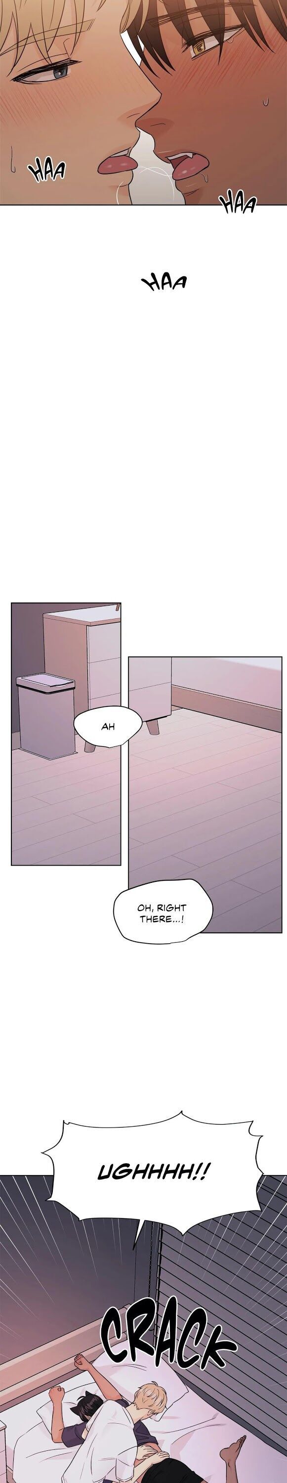 Page 13 of Chapter 38