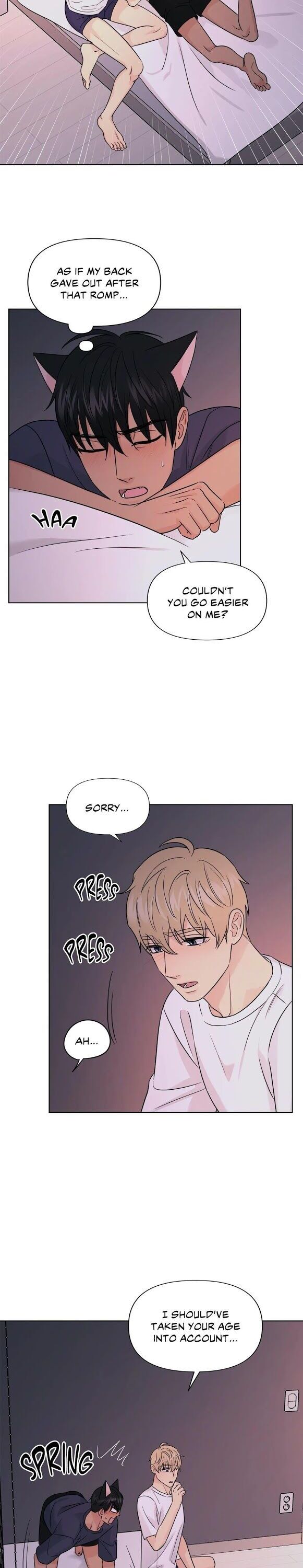 Page 14 of Chapter 38