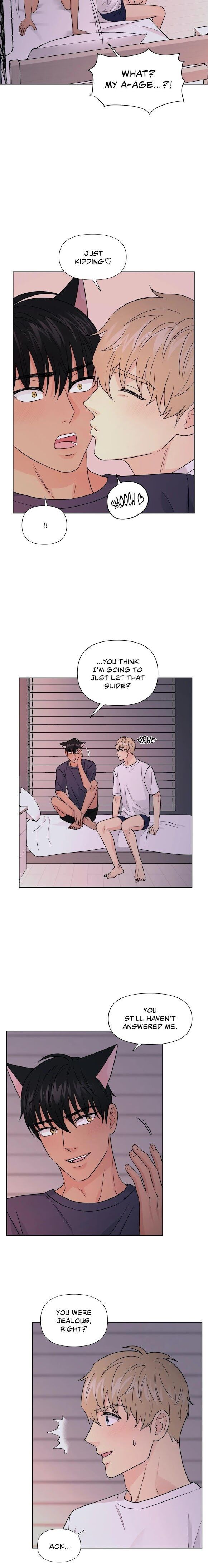 Page 15 of Chapter 38