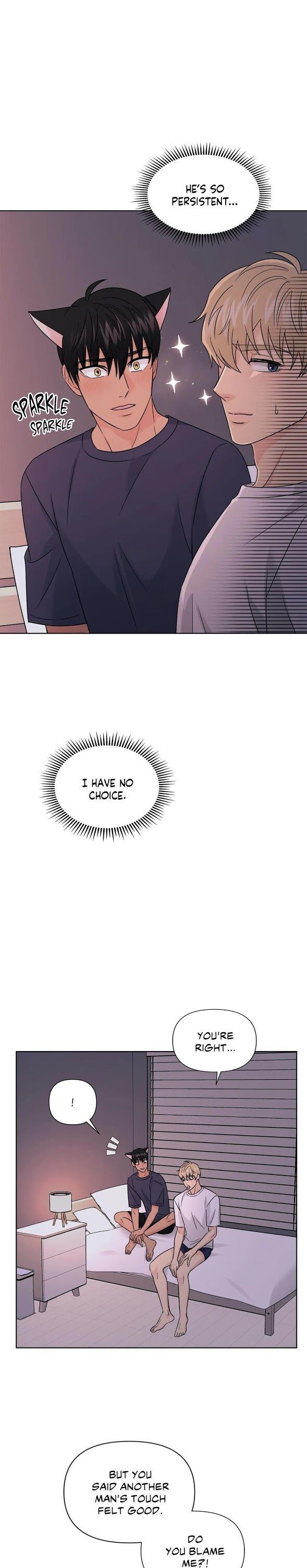 Page 16 of Chapter 38