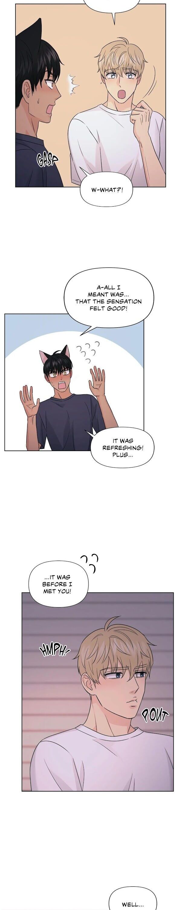 Page 17 of Chapter 38