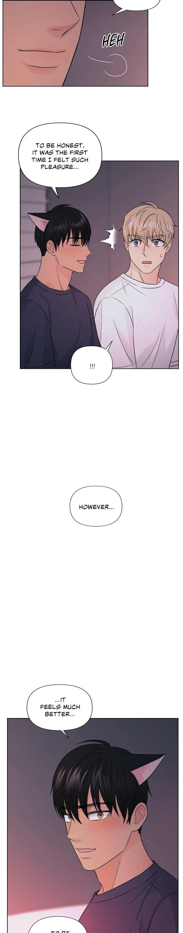 Page 18 of Chapter 38
