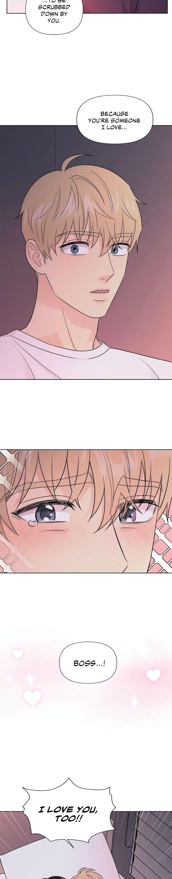 Page 19 of Chapter 38