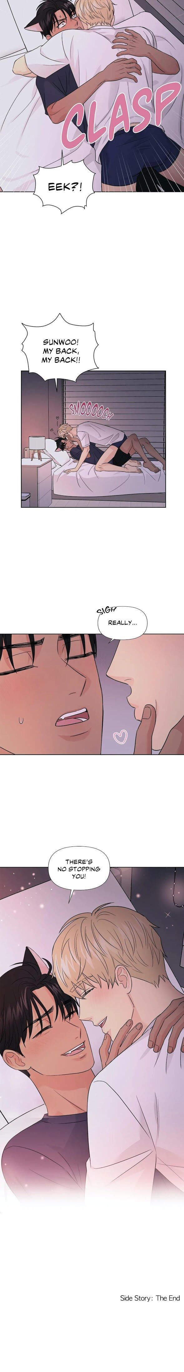 Page 20 of Chapter 38