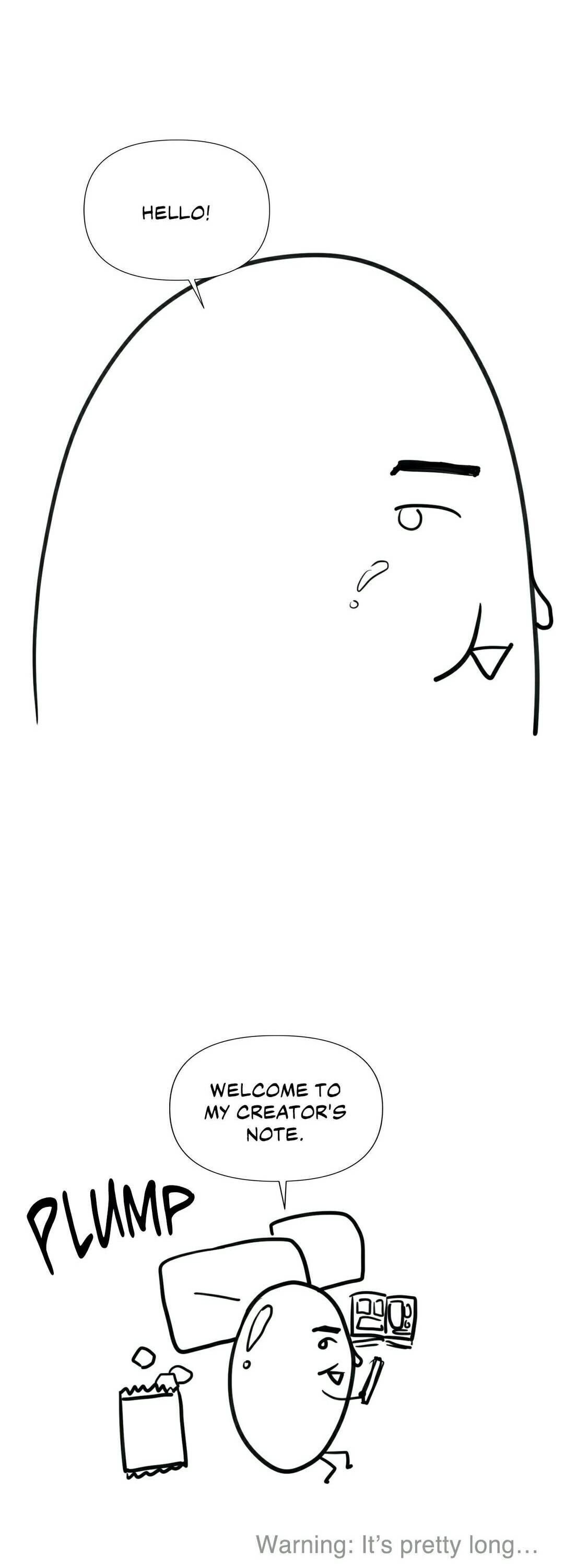 Page 1 of Chapter 38.5