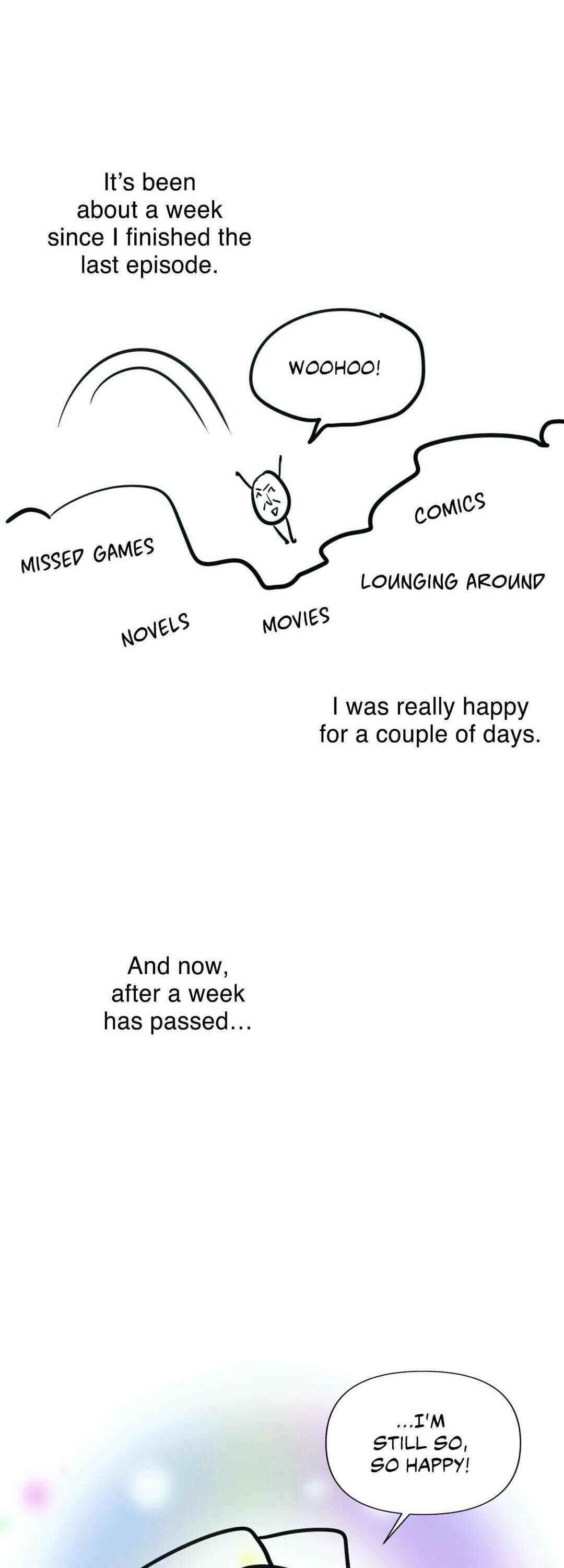Page 2 of Chapter 38.5