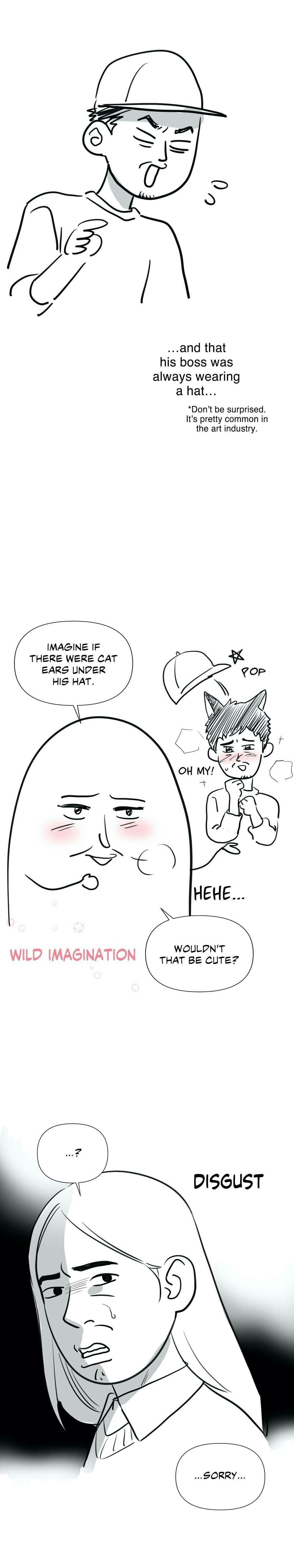Page 4 of Chapter 38.5
