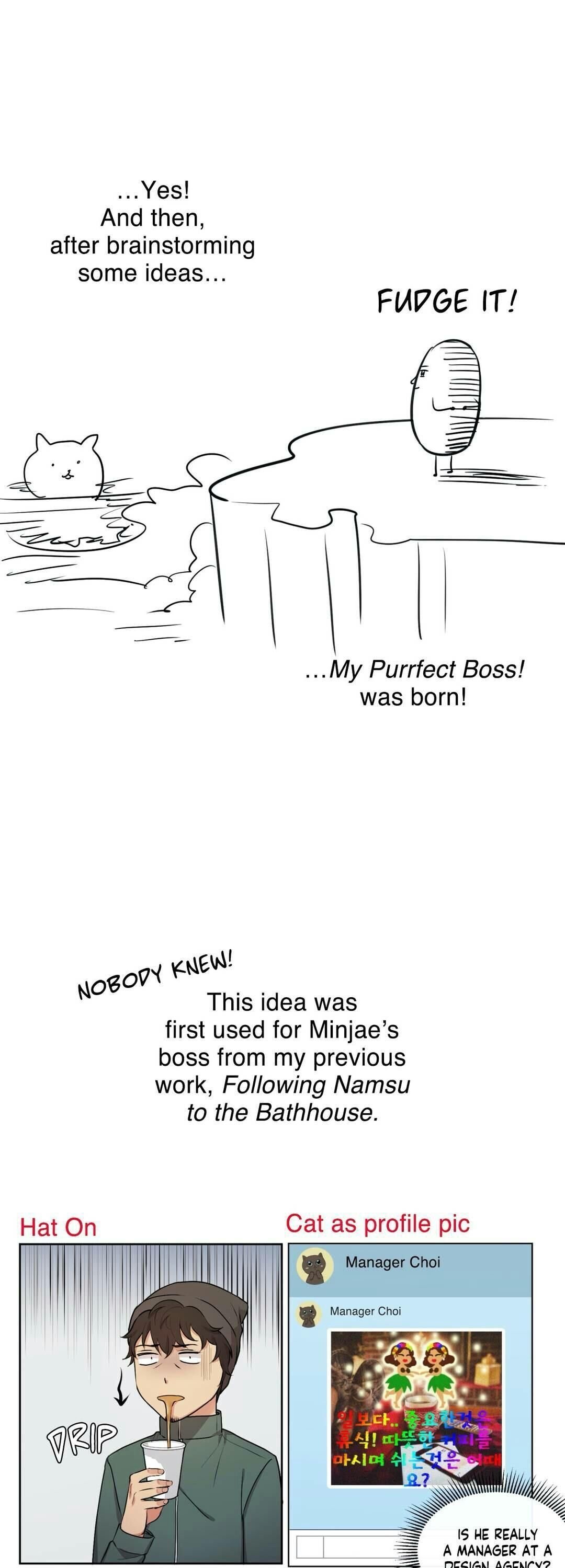 Page 5 of Chapter 38.5