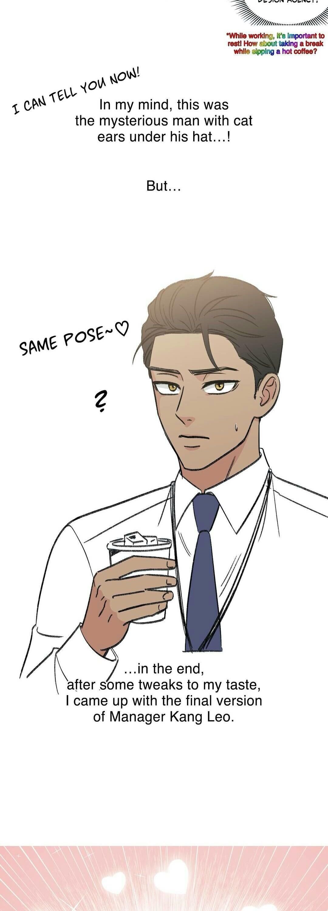 Page 6 of Chapter 38.5