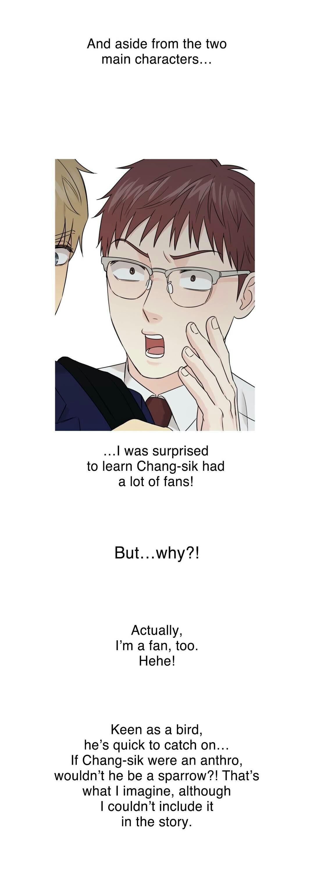 Page 9 of Chapter 38.5