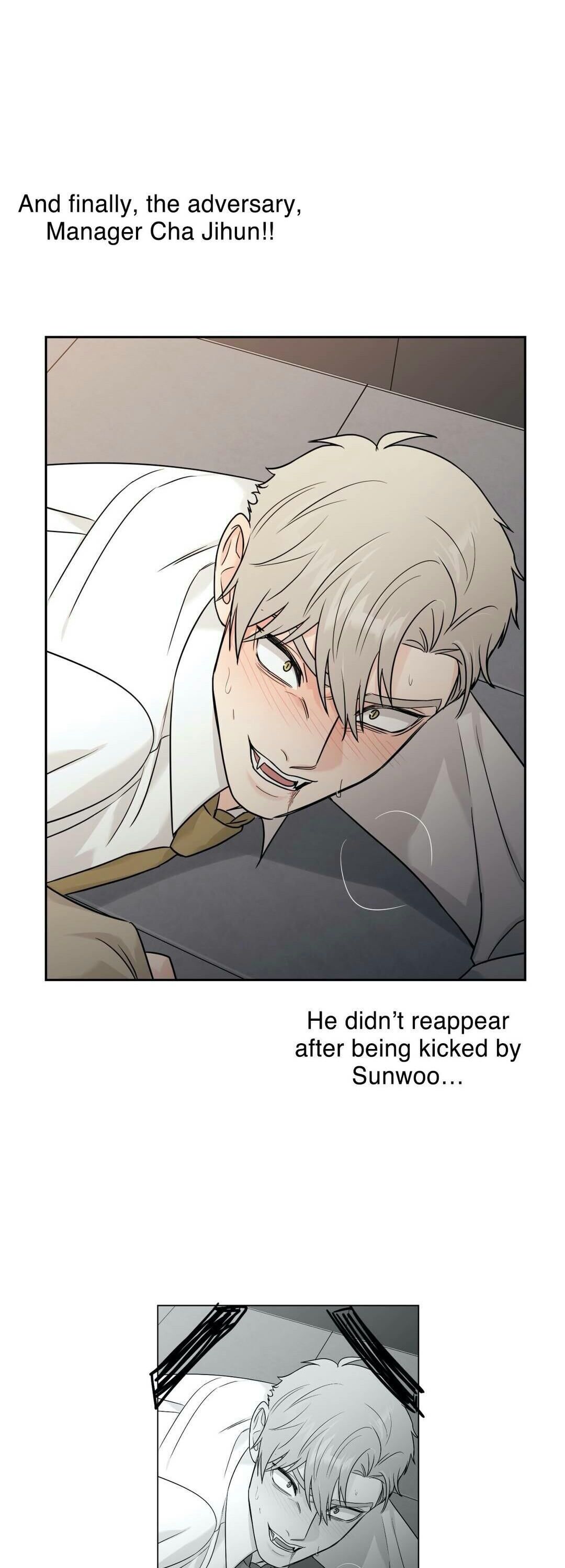 Page 10 of Chapter 38.5