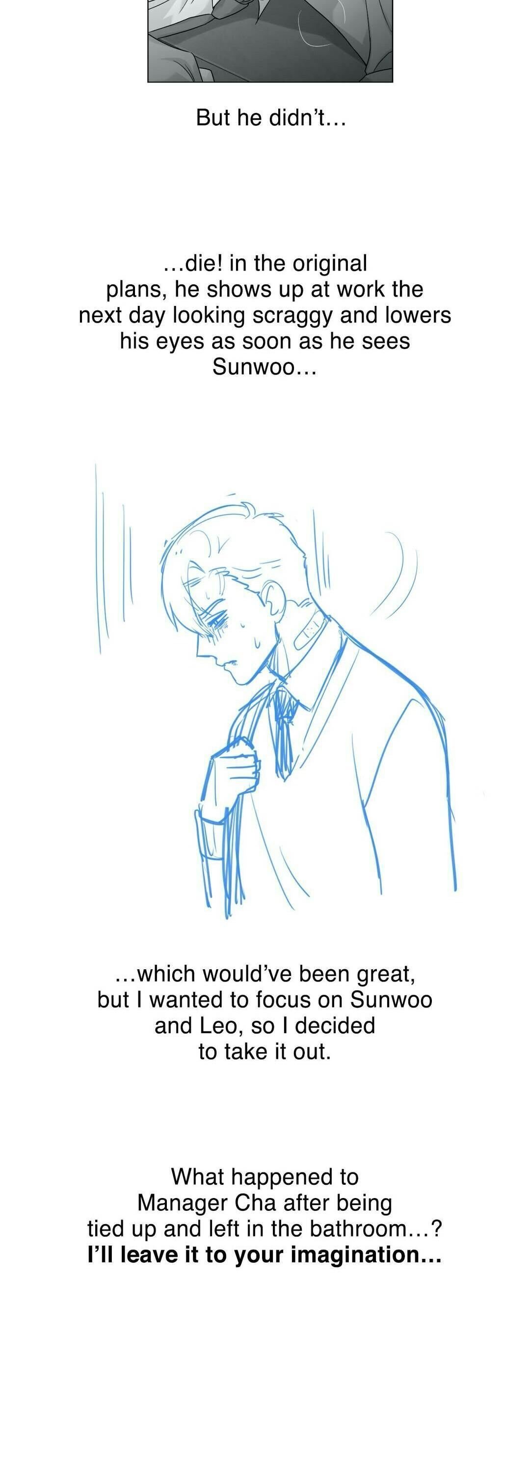 Page 11 of Chapter 38.5