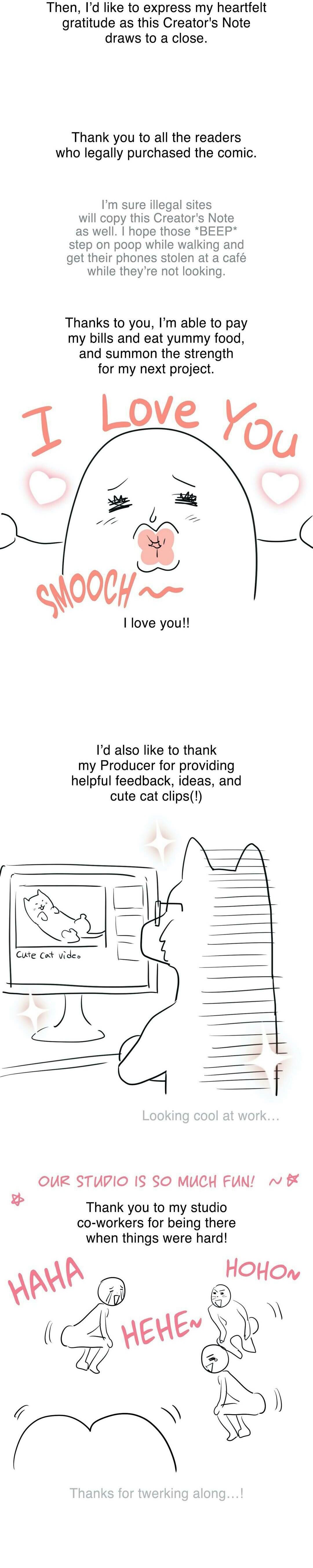 Page 12 of Chapter 38.5