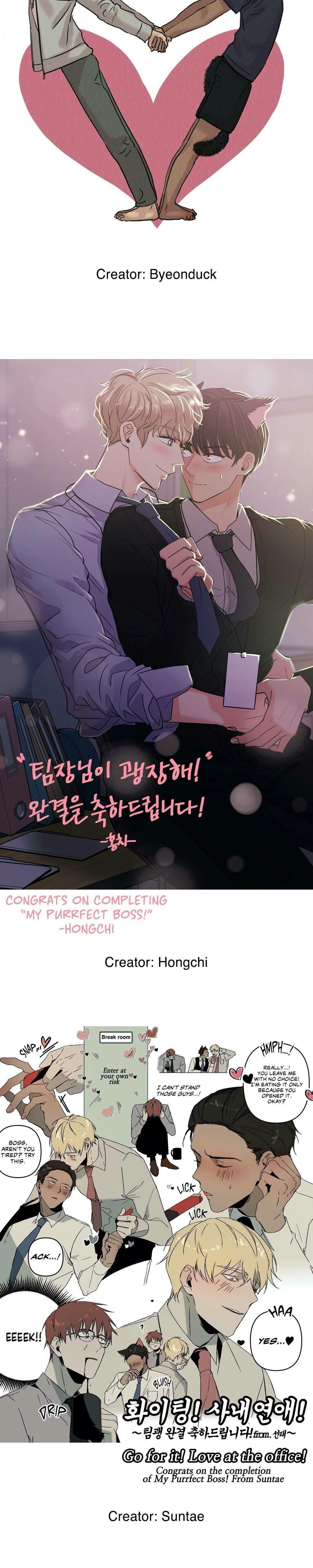 Page 16 of Chapter 38.5