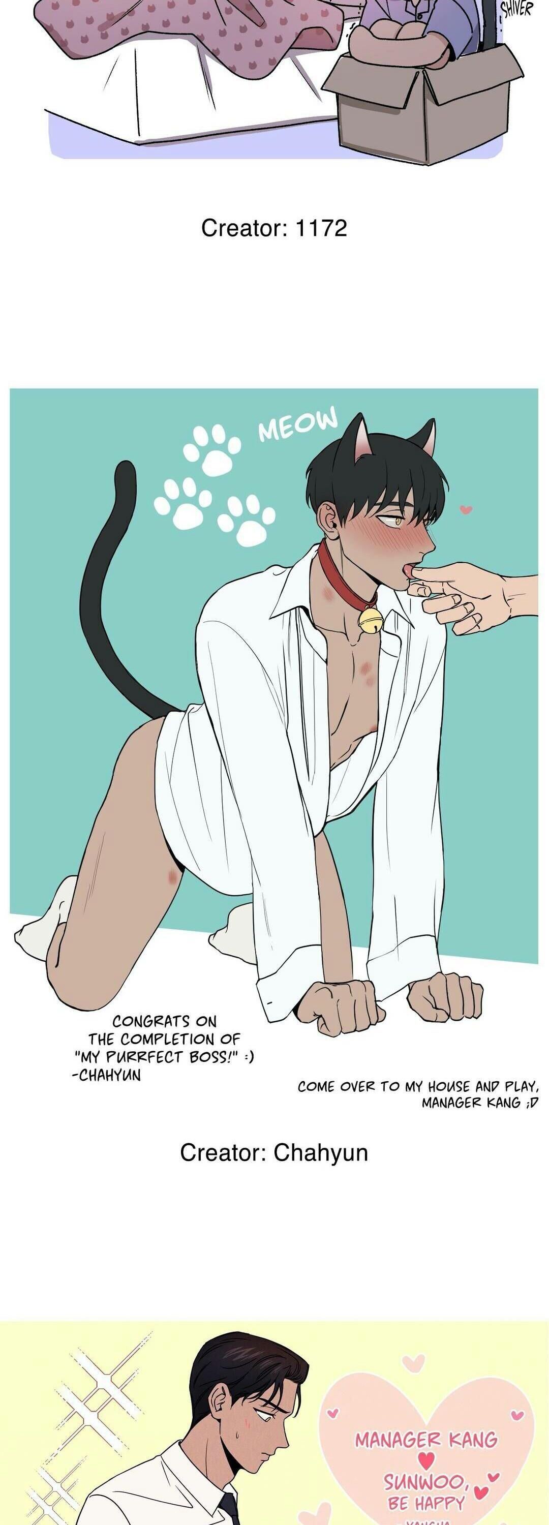 Page 18 of Chapter 38.5