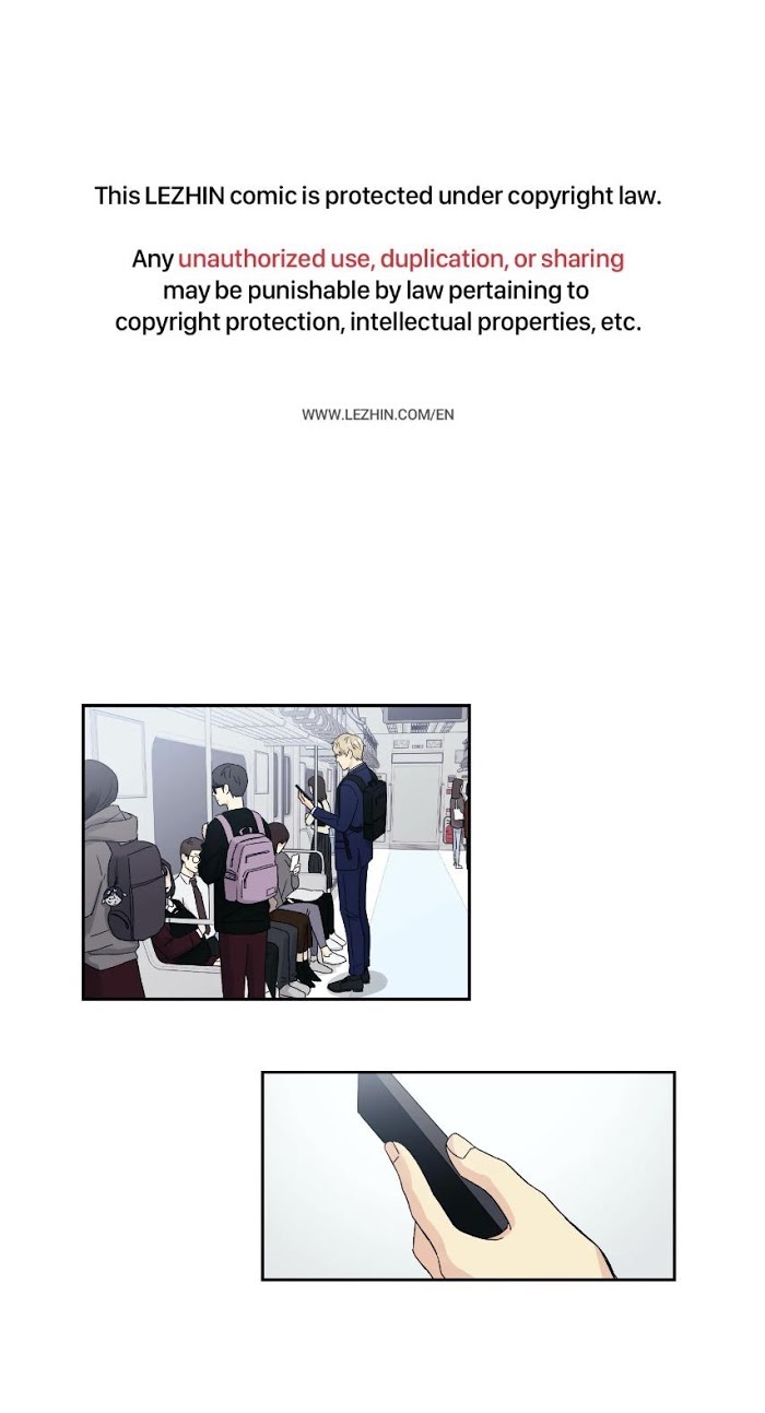 Page 1 of Chapter 4