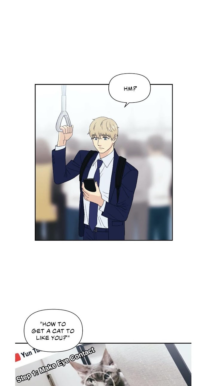 Page 2 of Chapter 4