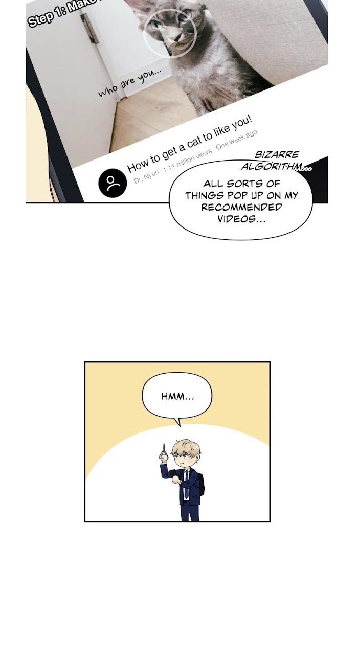 Page 3 of Chapter 4