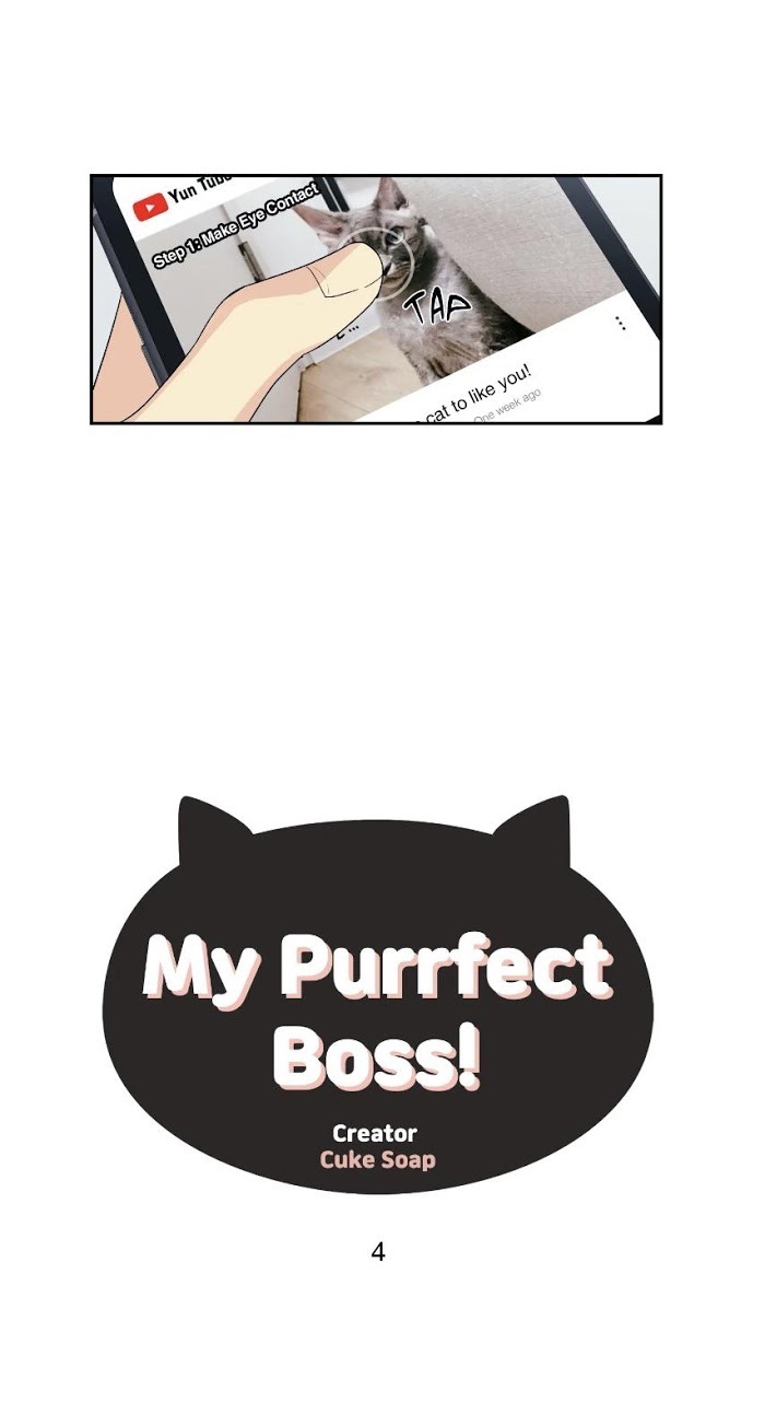 Page 4 of Chapter 4