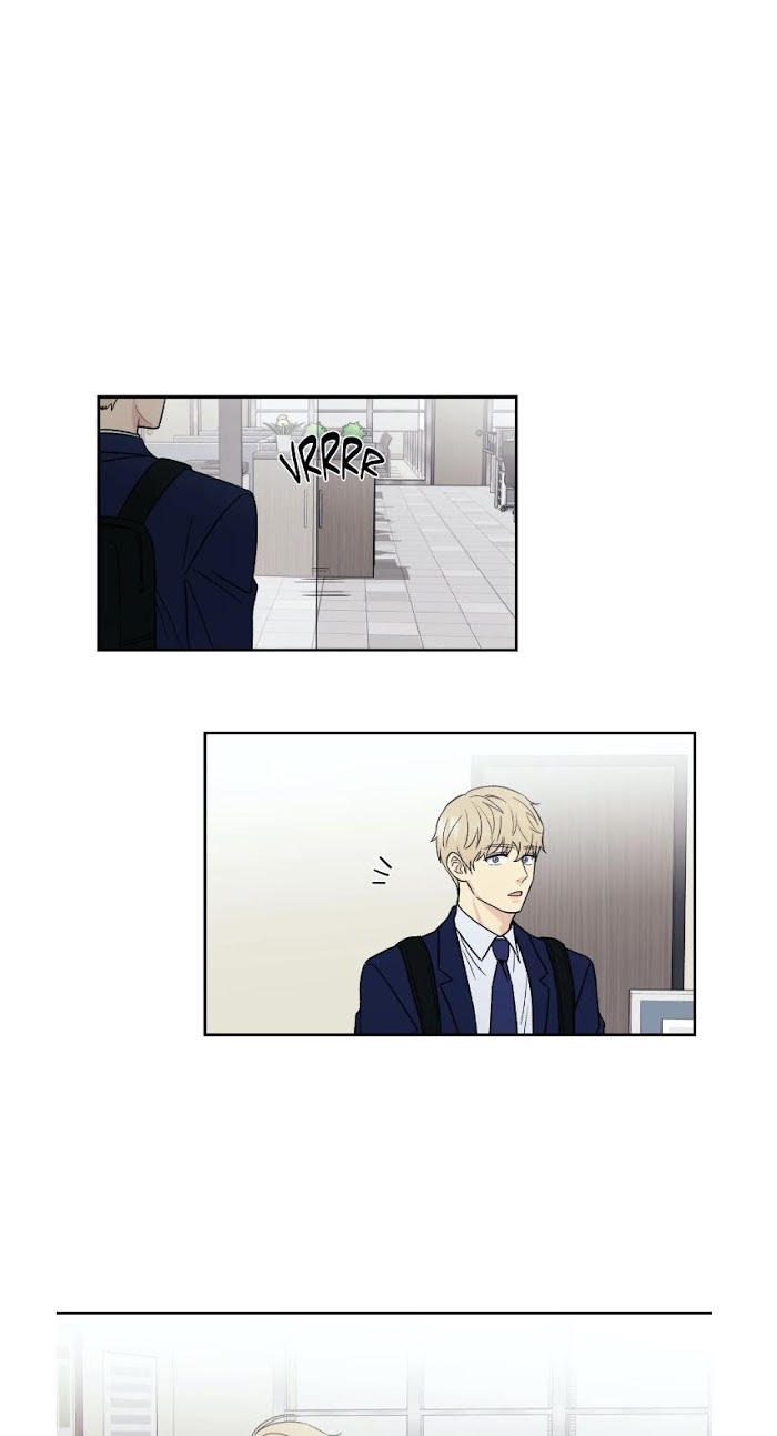 Page 5 of Chapter 4