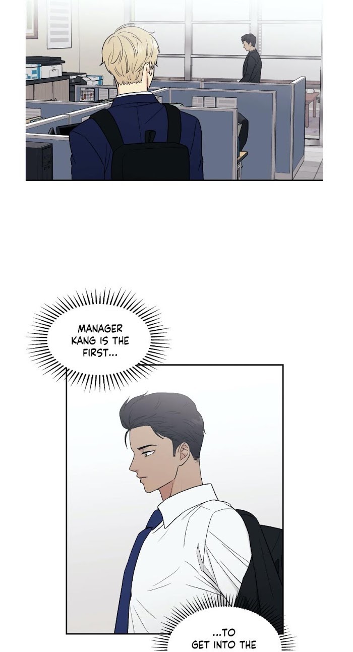 Page 6 of Chapter 4