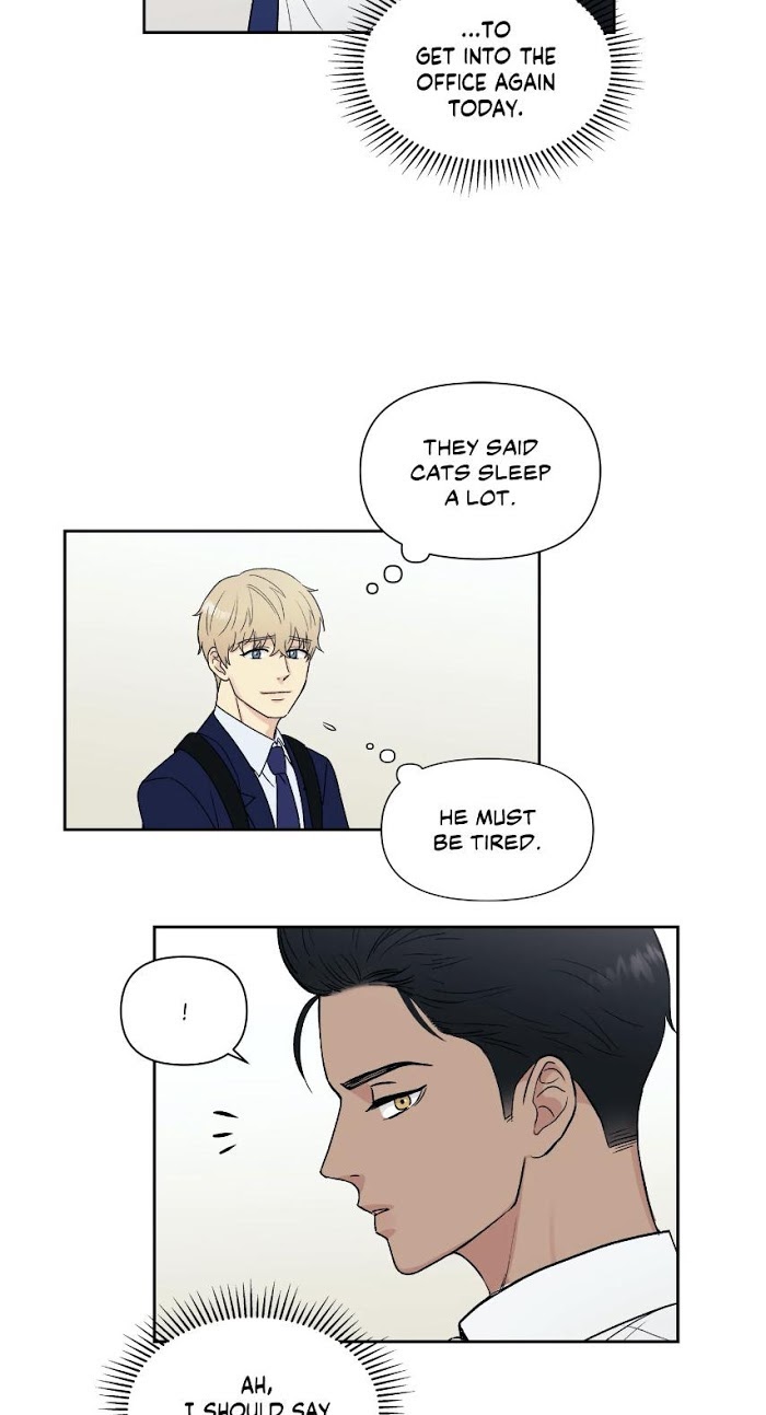 Page 7 of Chapter 4