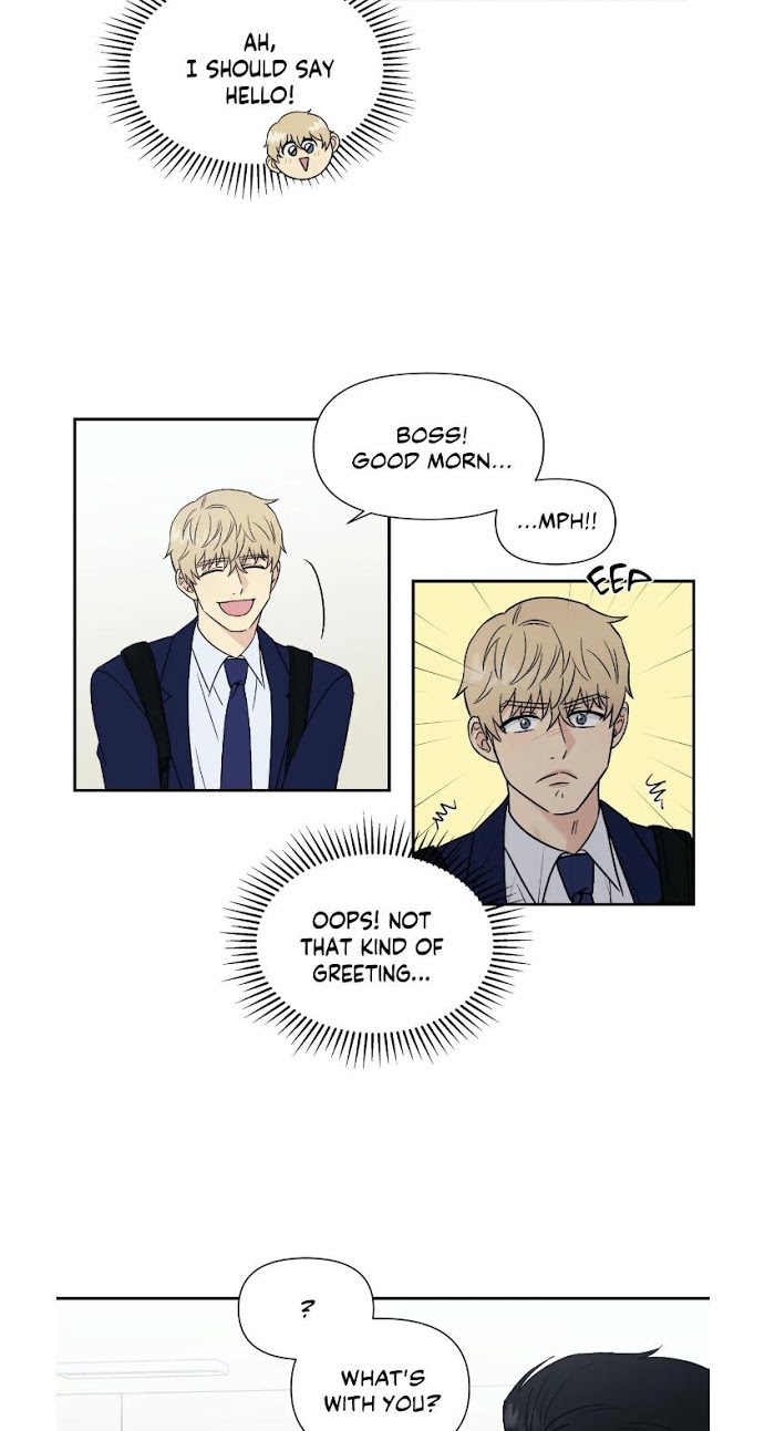 Page 8 of Chapter 4