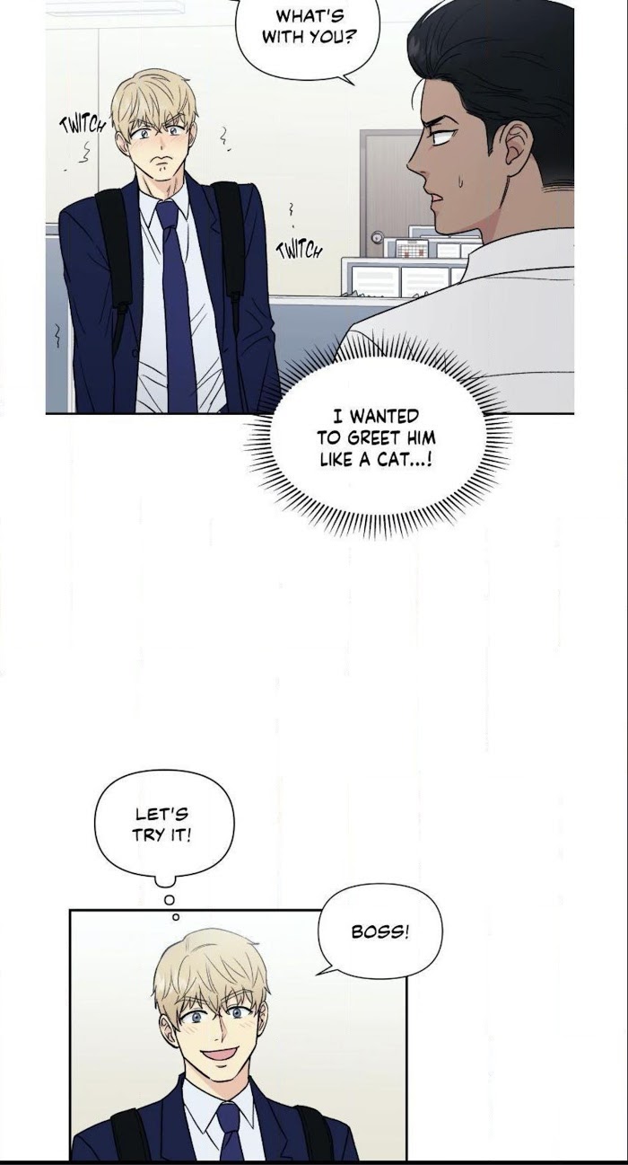 Page 9 of Chapter 4