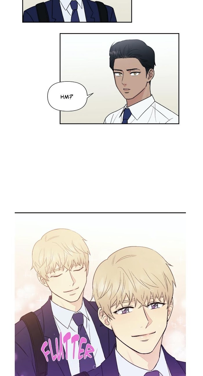 Page 10 of Chapter 4
